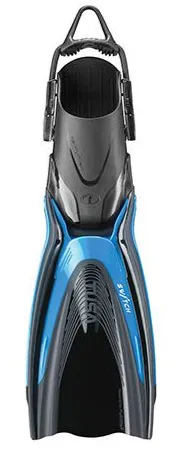 TUSA HyFlex SWITCH  Fins