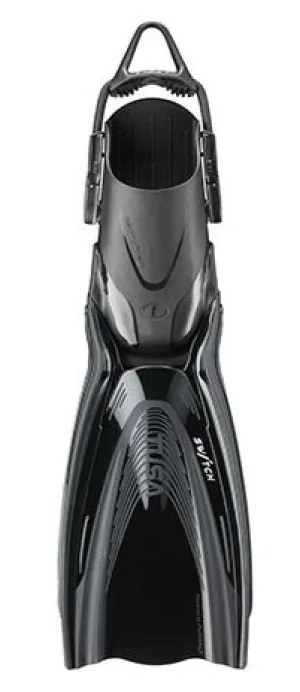 TUSA HyFlex SWITCH  Fins