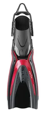TUSA HyFlex SWITCH  Fins