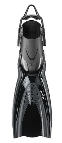 TUSA HyFlex SWITCH  Fins