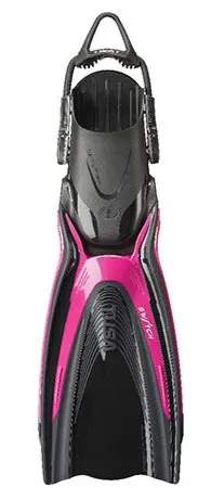 TUSA HyFlex SWITCH  Fins