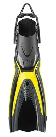 TUSA HyFlex SWITCH  Fins