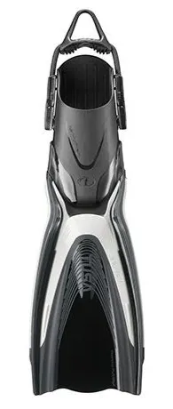 TUSA HyFlex SWITCH  Fins