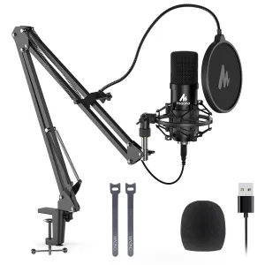 USB Microphone