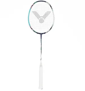 Victor Aura Speed HS 3U Badminton Frame