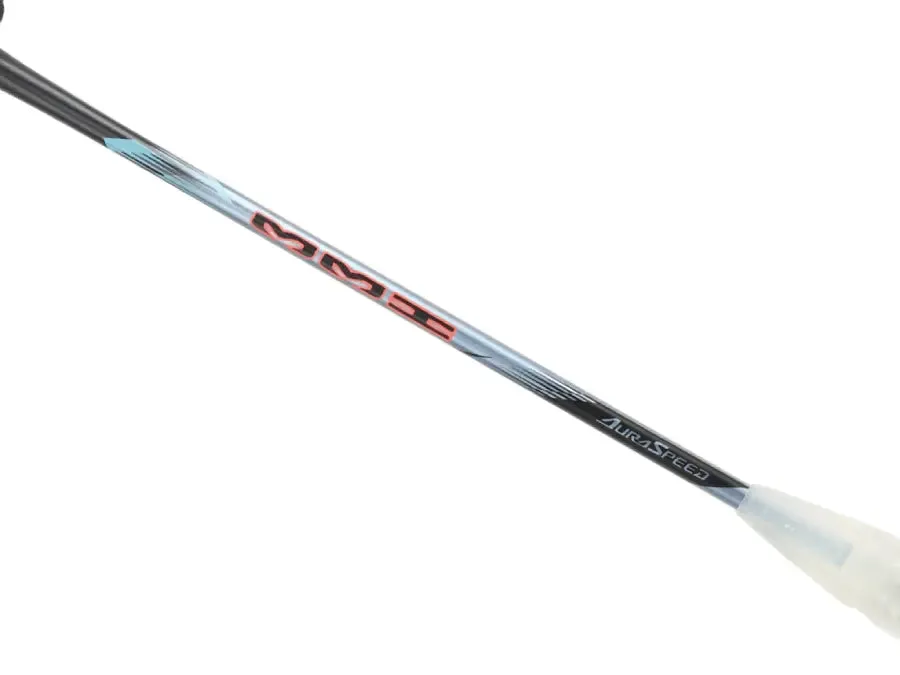 Victor AuraSpeed 33 HC (Grayish Blue)