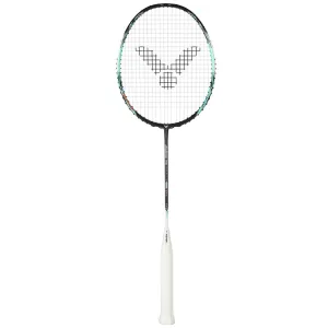 Victor Auraspeed 90K Metallic Badminton Racket