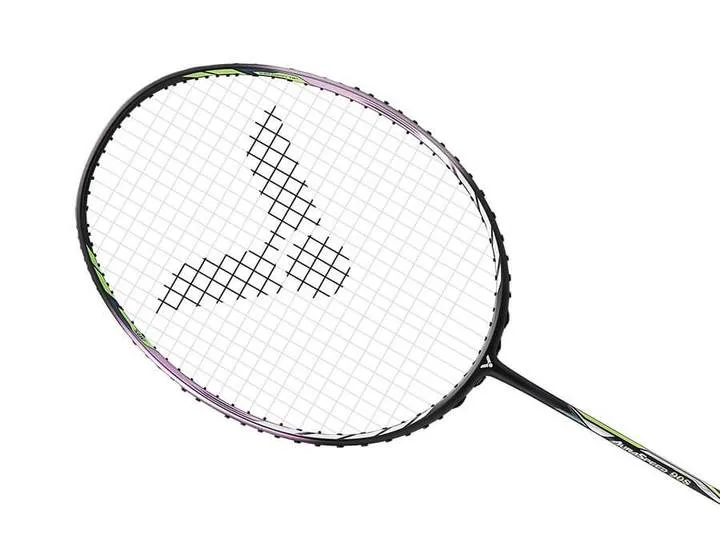 VICTOR AURASPEED 90S BADMINTON RACKET