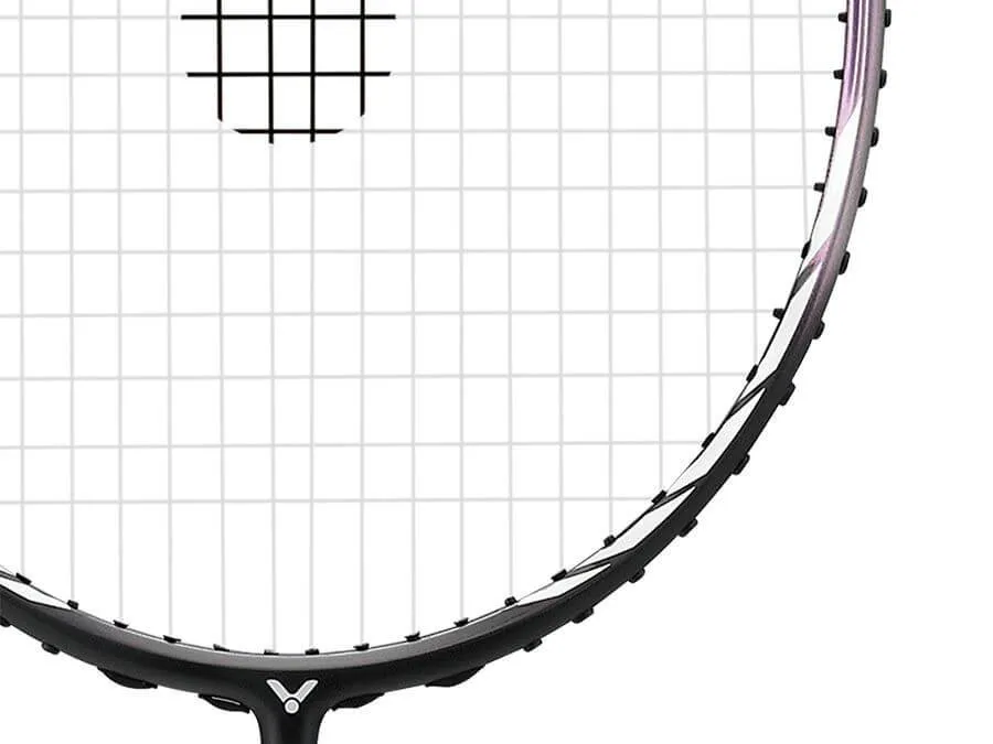 VICTOR AURASPEED 90S BADMINTON RACKET