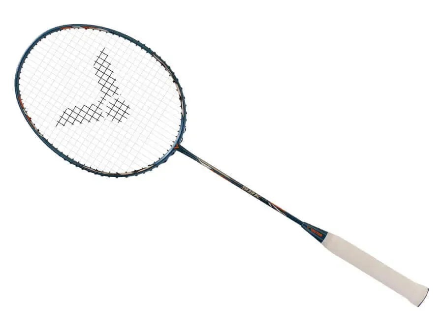 Victor AuraSpeed 98K (ARS-98K) (Battlefield Green)
