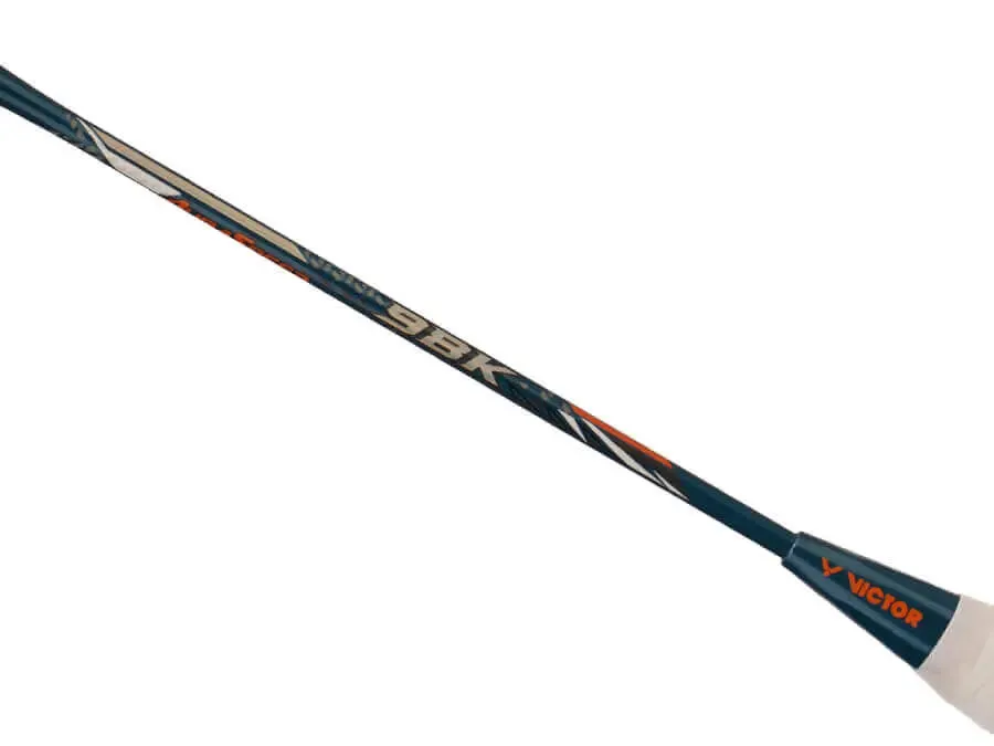 Victor AuraSpeed 98K (ARS-98K) (Battlefield Green)