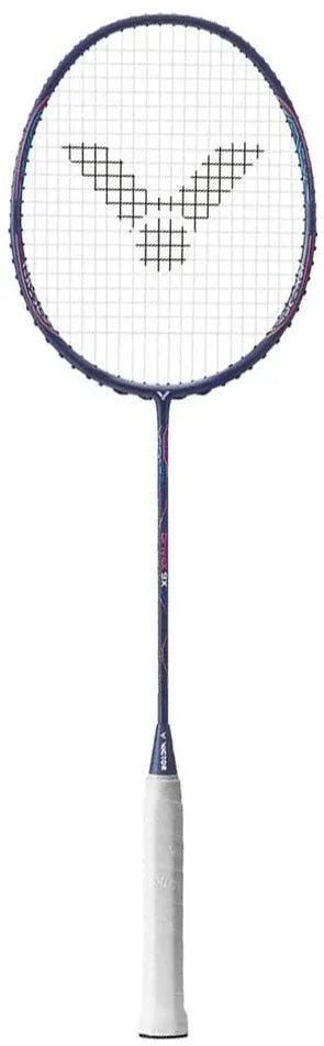 Victor Drive X 9X 4U Badminton Racquet Unstrung