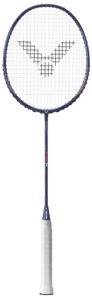 Victor Drive X 9X 4U Badminton Racquet Unstrung