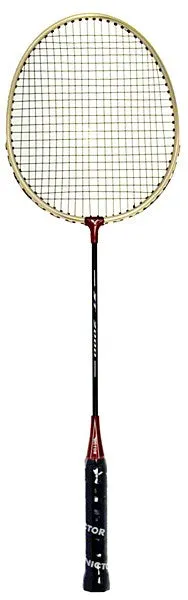 Victor ST 2000 Badminton Racket
