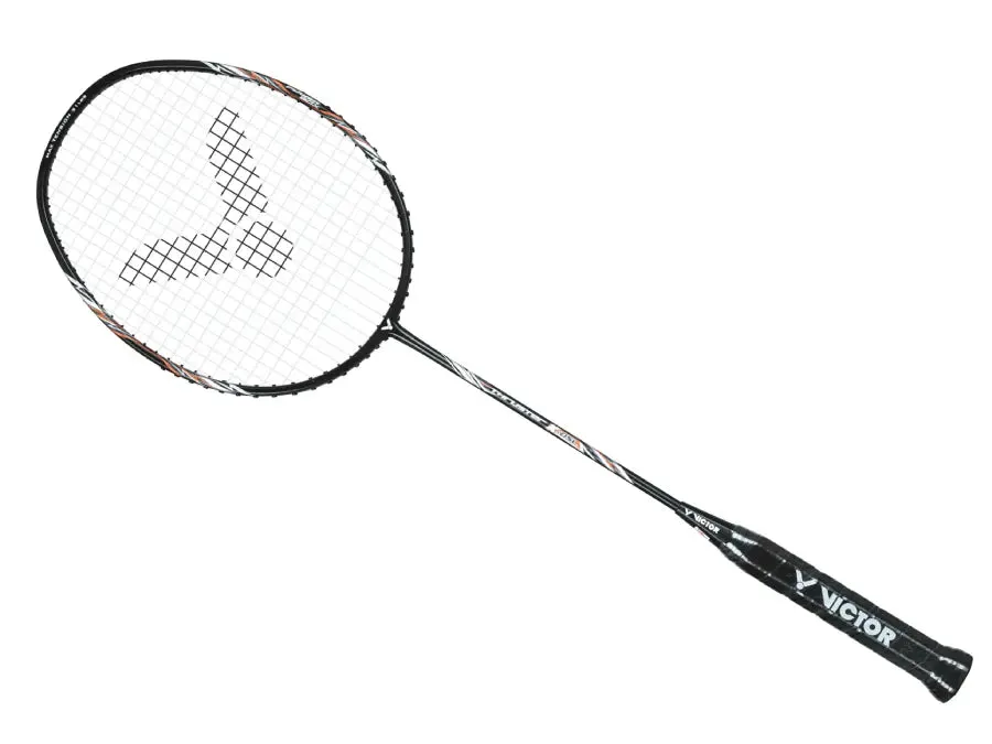 Victor Thruster K 05L (Pre-Strung)