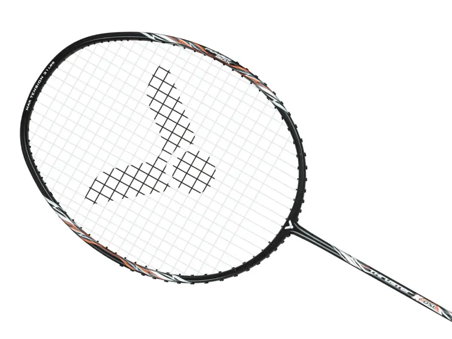 Victor Thruster K 05L (Pre-Strung)