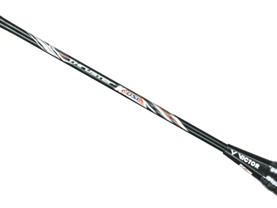 Victor Thruster K 05L (Pre-Strung)