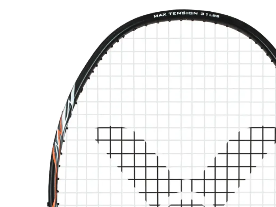 Victor Thruster K 05L (Pre-Strung)