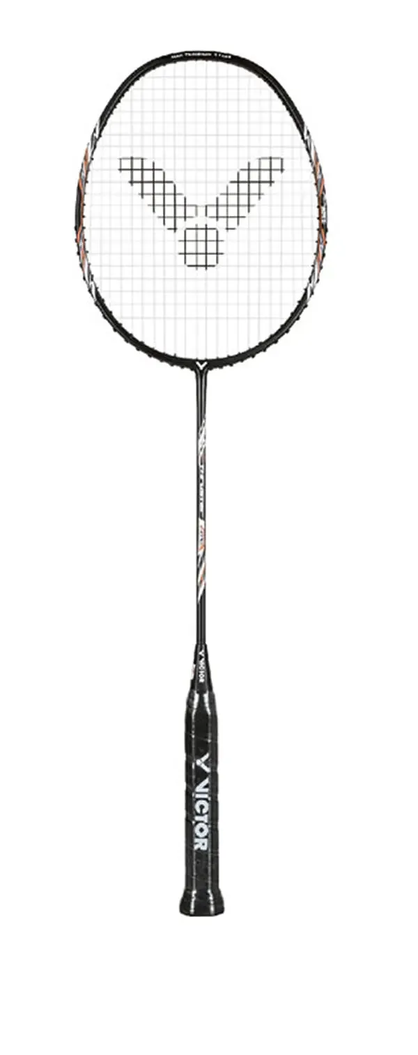 Victor Thruster K 05L (Pre-Strung)