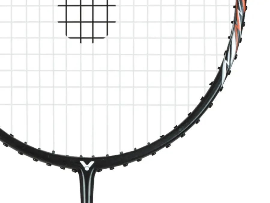 Victor Thruster K 05L (Pre-Strung)