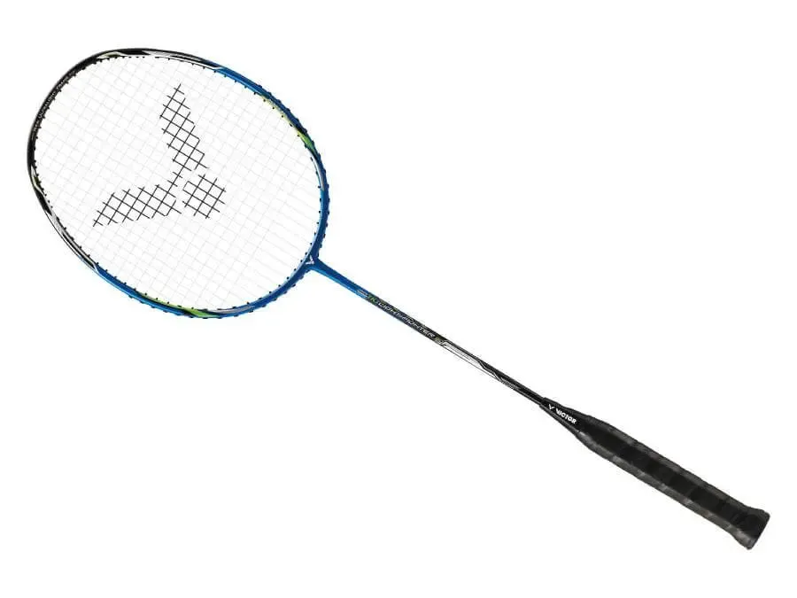 Victor Thruster K LIGHT FIGHTER 30 (TK-LF 30 F) Pre-Strung