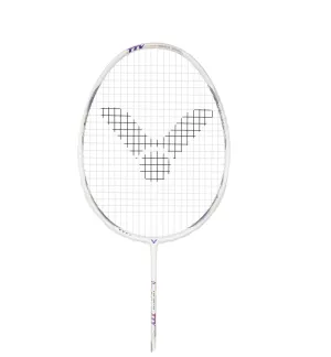 Victor Thruster K TTY Badminton Racquet Unstrung