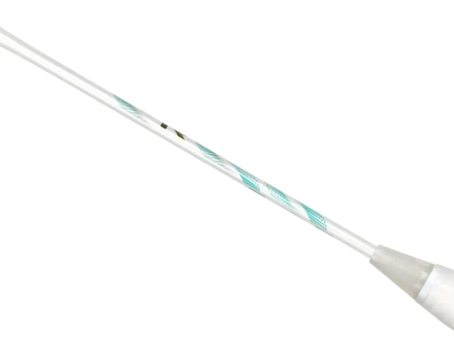 Victor Thruster TK-R Badminton Frame Unstrung