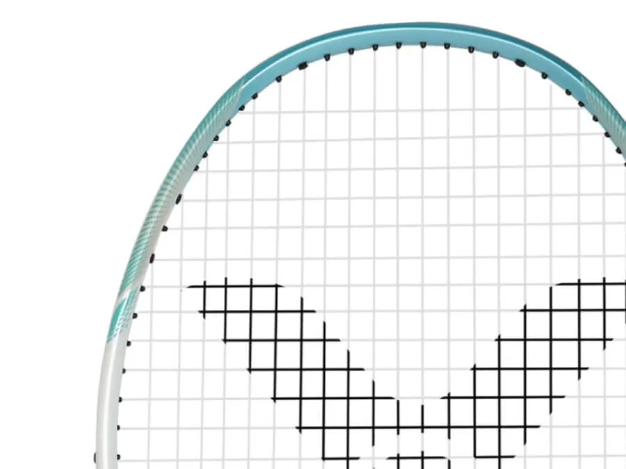 Victor Thruster TK-R Badminton Frame Unstrung