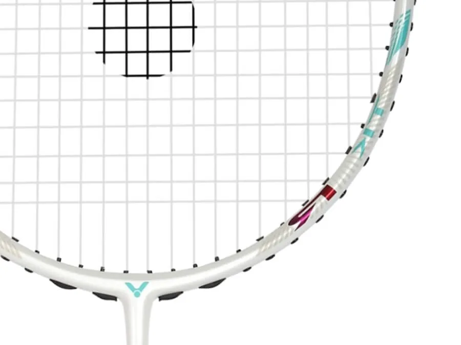 Victor Thruster TK-R Badminton Frame Unstrung