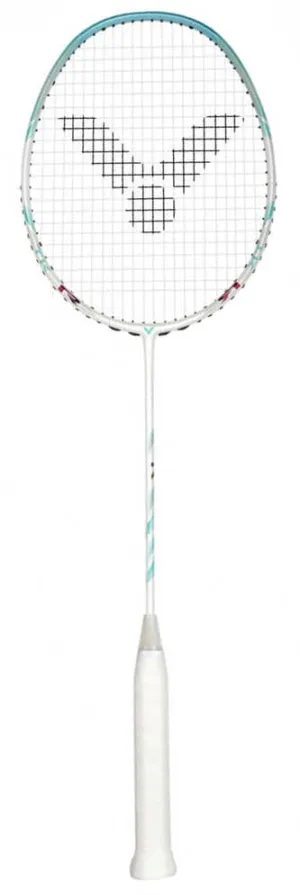 Victor Thruster TK-R Badminton Frame Unstrung