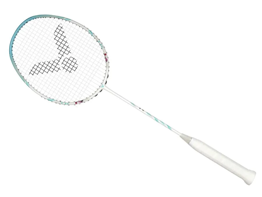 Victor Thruster TK-R Badminton Frame Unstrung