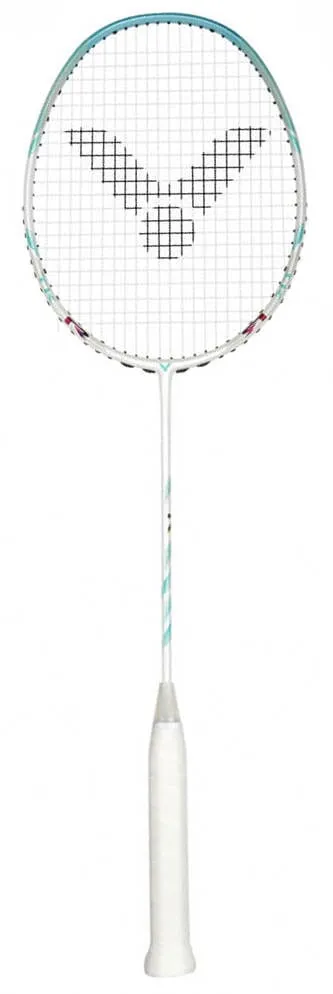 Victor Thruster TK-R Badminton Frame Unstrung