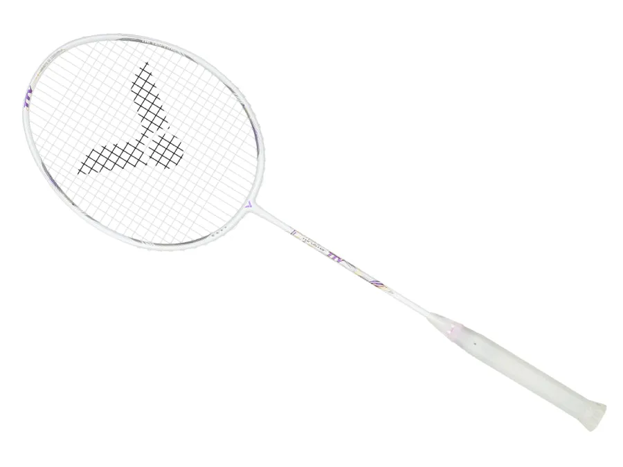 Victor Thruster TTY Tai Tzu Ying Signature Badminton Racket