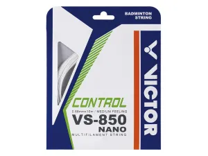 Victor VS-850 Badminton String
