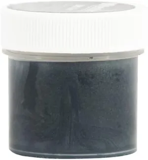 Wheeler 320 Grit Bore Lapping Compound, 1 oz Jar Abrasive Paste for Bore Lapping, Firearms, and Gunsmithing