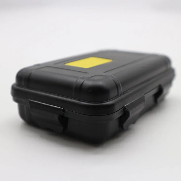 Wifi Fireworks Firing System