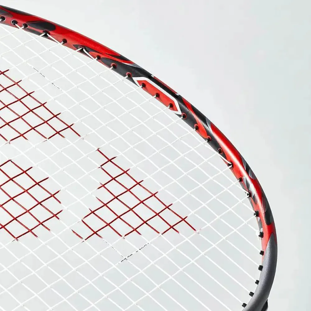 Yonex Arcsaber 11 Play (Grayish Pearl) (Pre-Strung)
