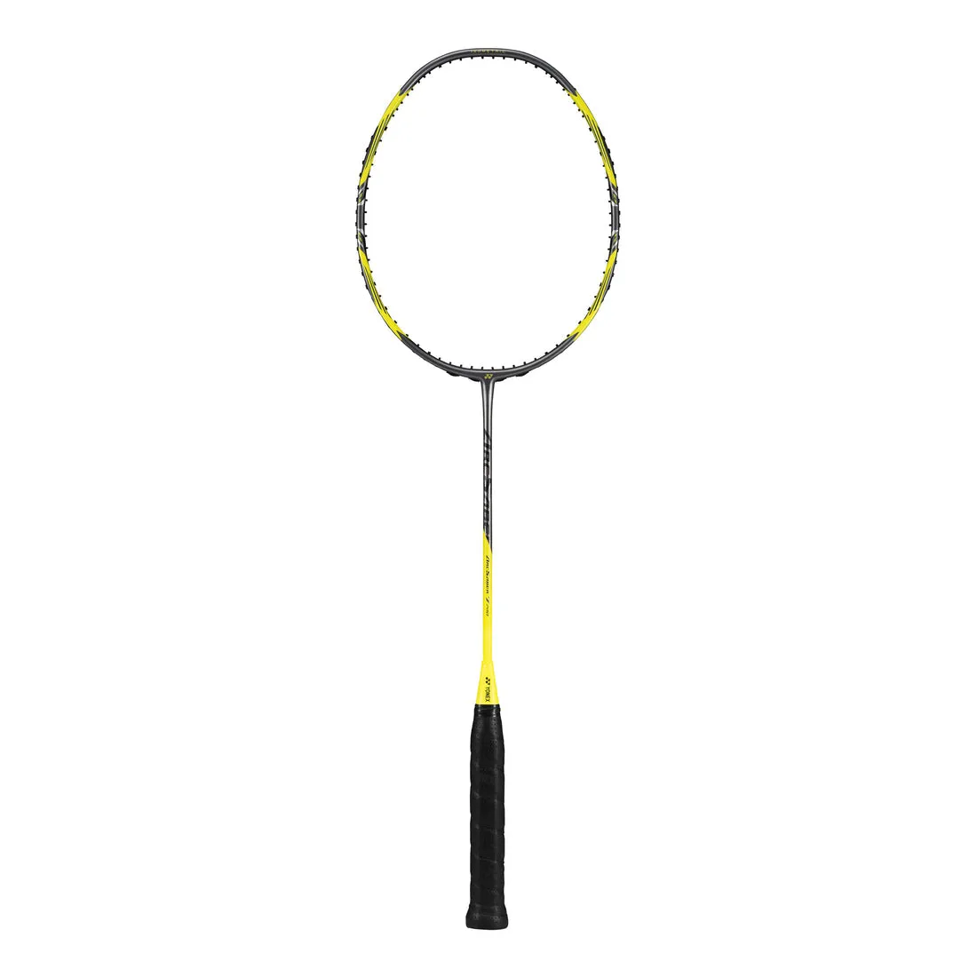 Yonex ArcSaber 7 Pro Badminton Racket