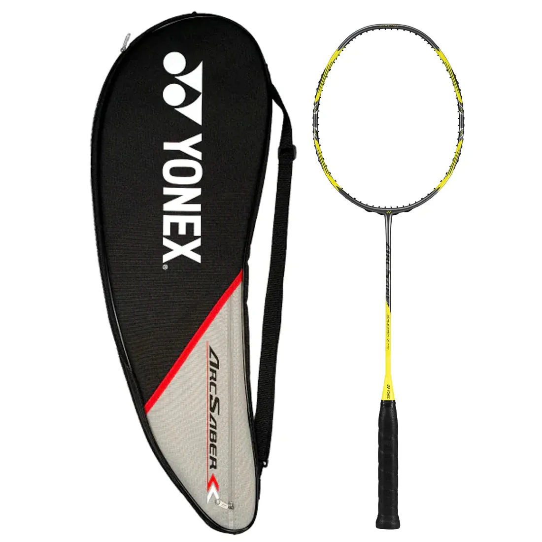 Yonex ArcSaber 7 Pro Badminton Racket