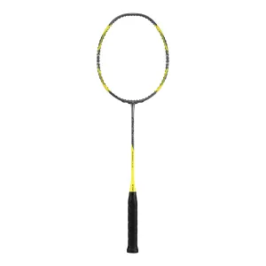 Yonex ArcSaber 7 Pro Badminton Racket