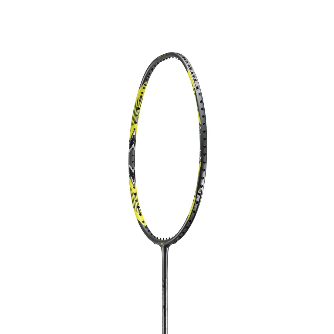 Yonex ArcSaber 7 Pro Badminton Racket