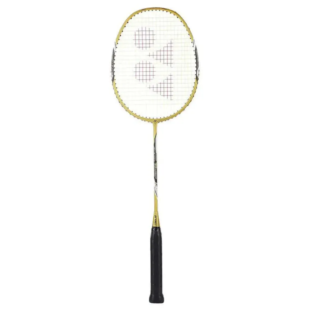 Yonex ArcSaber 71 Light (Gold)
