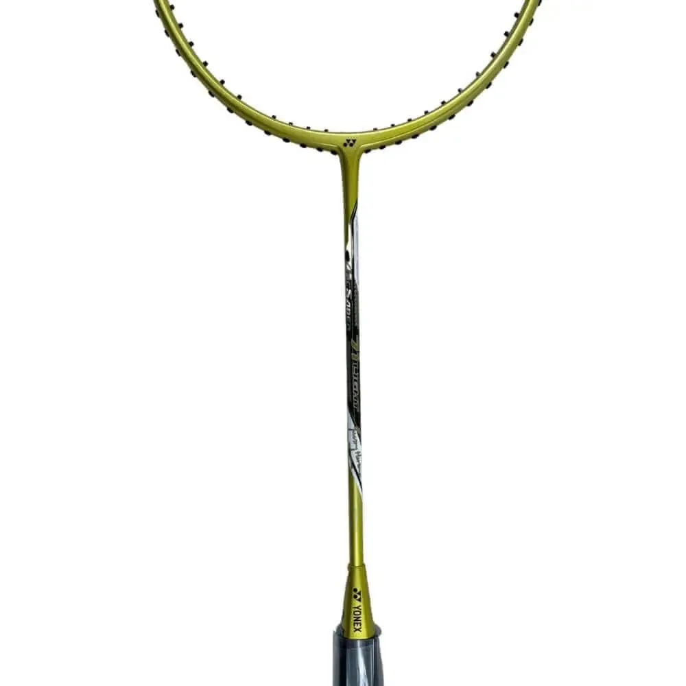 Yonex ArcSaber 71 Light (Gold)