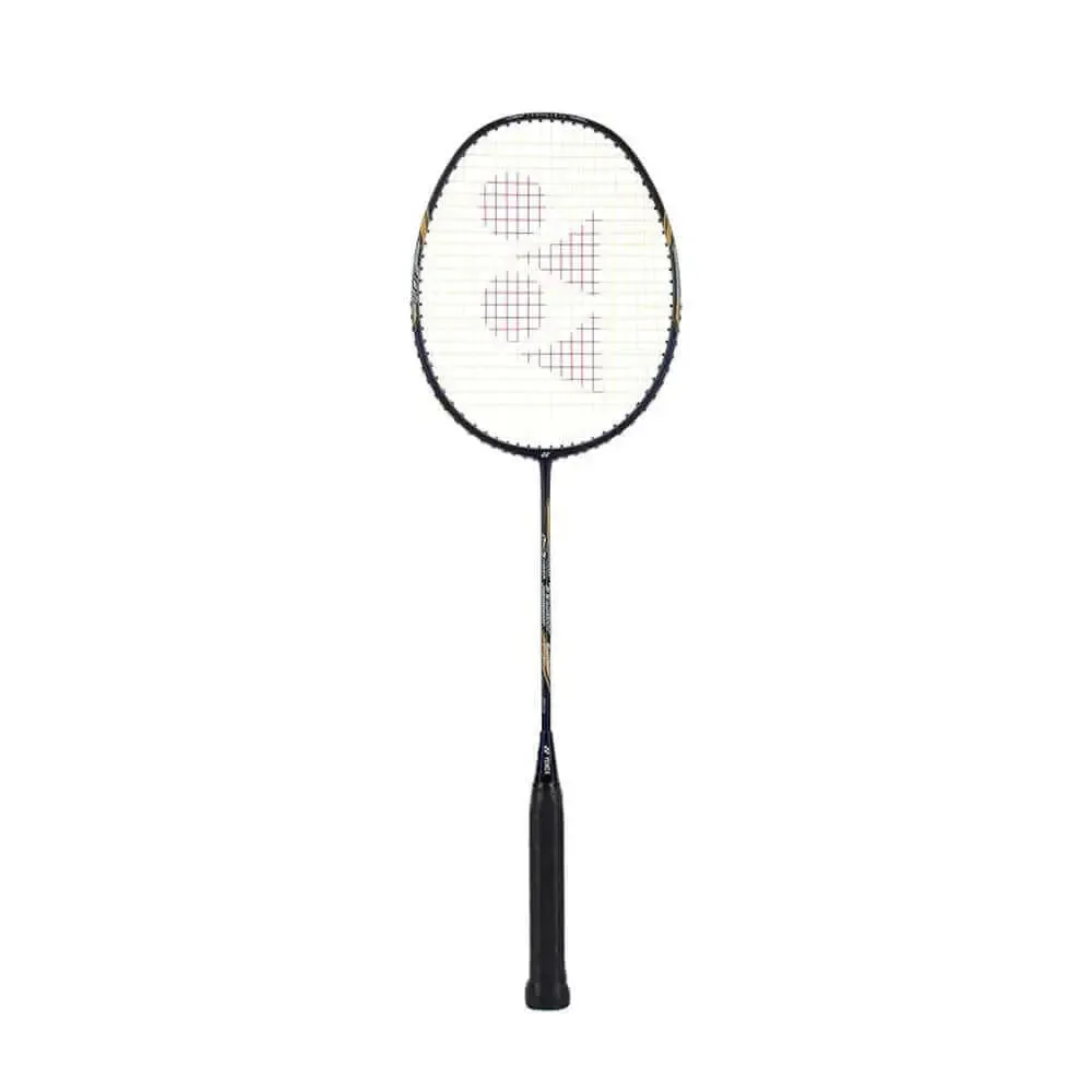 Yonex ArcSaber 71 Light (Navy Blue)