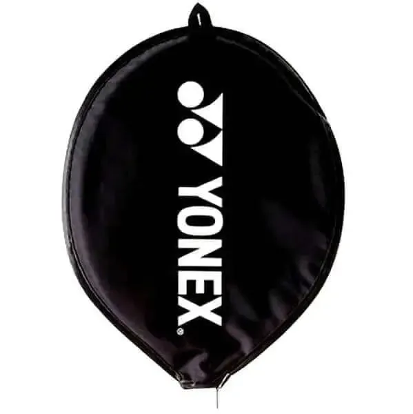 Yonex ArcSaber 71 Light (Navy Blue)