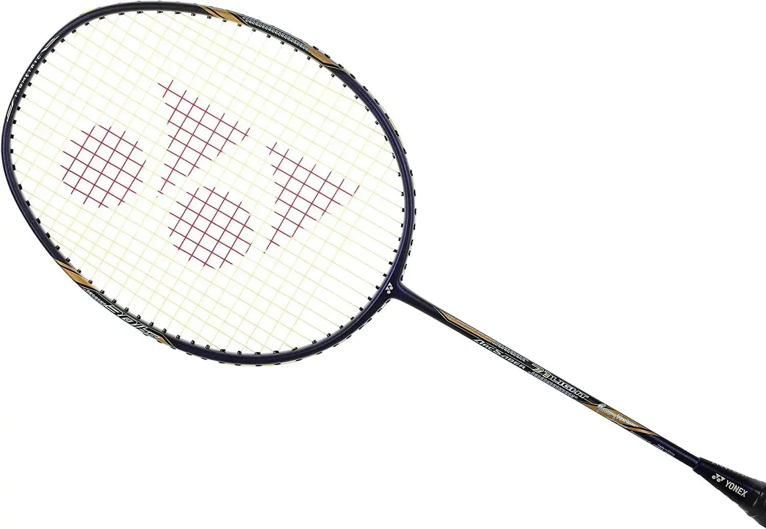 Yonex ArcSaber 71 Light (Navy Blue)