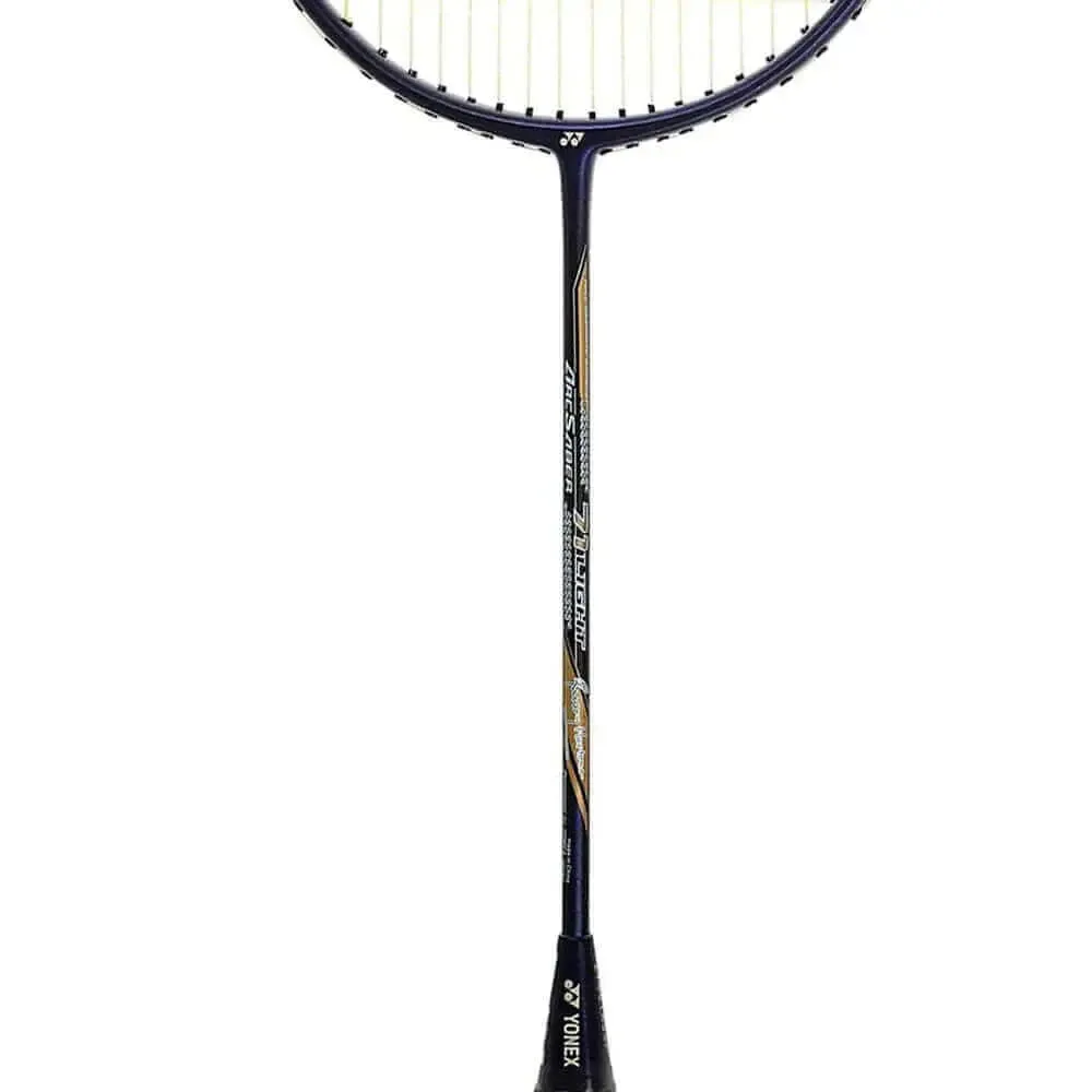 Yonex ArcSaber 71 Light (Navy Blue)