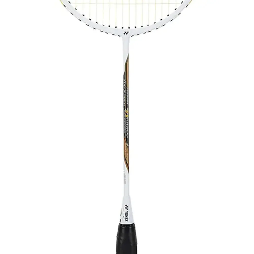 Yonex ArcSaber 71 Light (White)