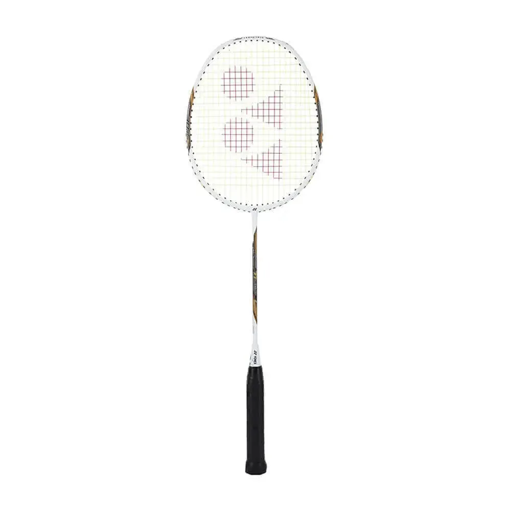 Yonex ArcSaber 71 Light (White)