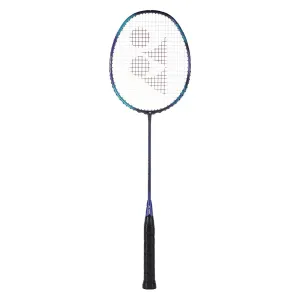 Yonex Astrox 10 DG Durable Graphite High-Performance Badminton Racket